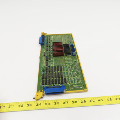 Fanuc A16B-1211-0302 I/O Circuit Board