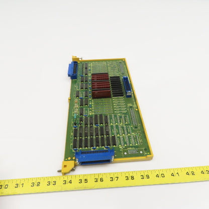 Fanuc A16B-1211-0302 I/O Circuit Board