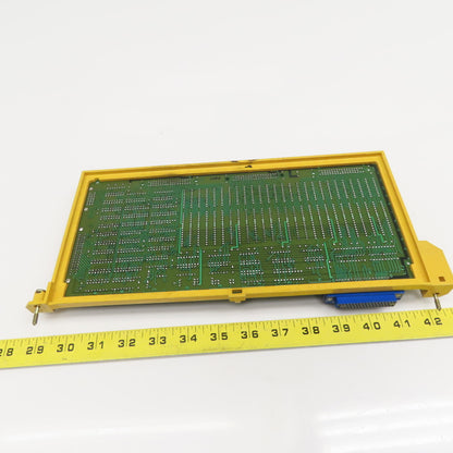 Fanuc A16B-1211-0302 I/O Circuit Board