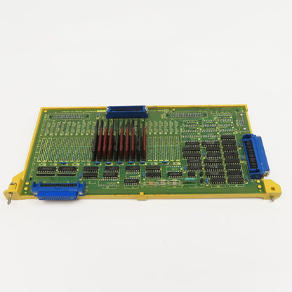 Fanuc A16B-1211-0302 I/O Circuit Board
