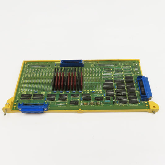 Fanuc A16B-1211-0302 I/O Circuit Board