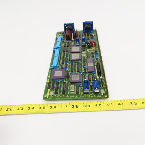 Fanuc A16B-1211-0331 Axes Control Circuit Board