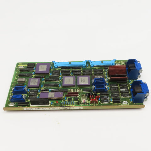 Fanuc A16B-1211-0331 Axes Control Circuit Board