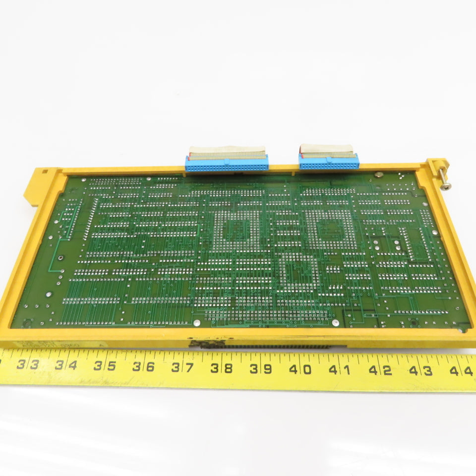 Fanuc A16B-1211-0360 Sub CPU Circuit Board
