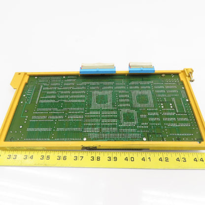 Fanuc A16B-1211-0360 Sub CPU Circuit Board