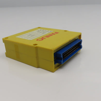 Fanuc A02B-0091-C111 Macro Cassette A