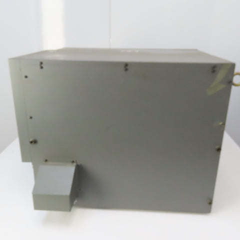 Fanuc A05B-2410-B001 RJ3 Robot Controller RL Mate 200i Complete