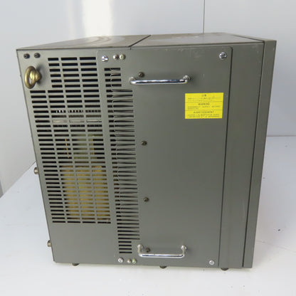 Fanuc A05B-2410-B001 RJ3 Robot Controller RL Mate 200i Complete