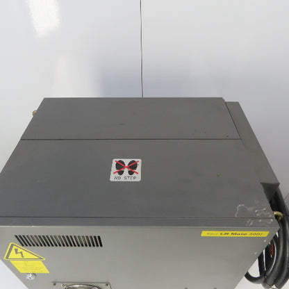 Fanuc A05B-2410-B001 RJ3 Robot Controller RL Mate 200i Complete