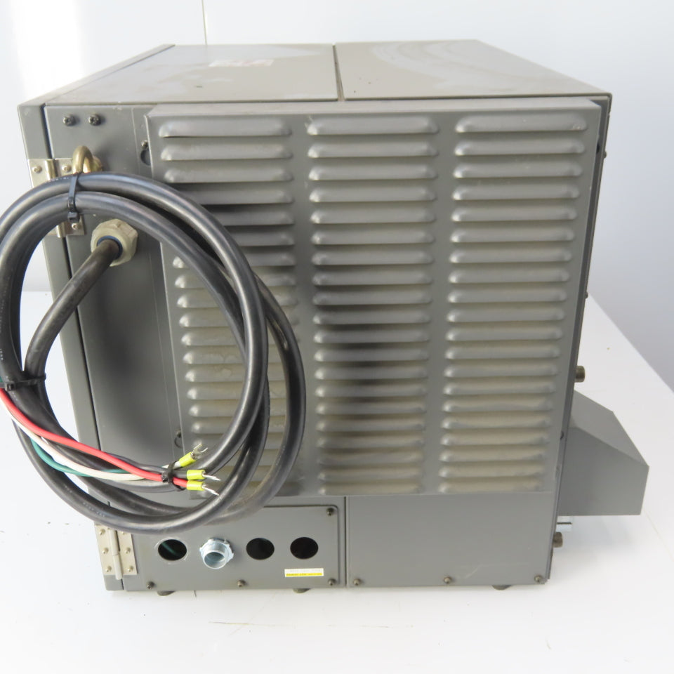 Fanuc A05B-2410-B001 RJ3 Robot Controller RL Mate 200i Complete