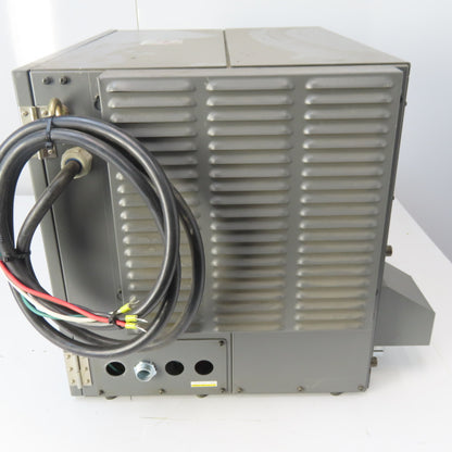 Fanuc A05B-2410-B001 RJ3 Robot Controller RL Mate 200i Complete