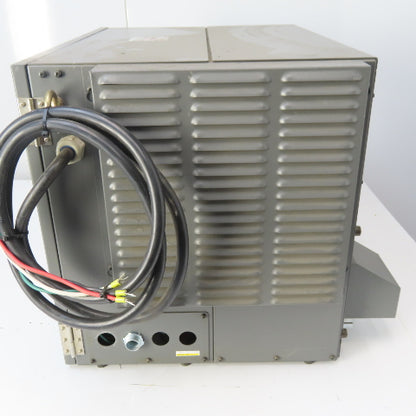 Fanuc A05B-2410-B001 RJ3 Robot Controller RL Mate 200i Complete