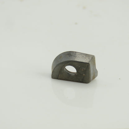 Ingersoll APKT 120364R IN1030 Carbide Milling Insert 1/4" Radius TiCN Lot Of 11