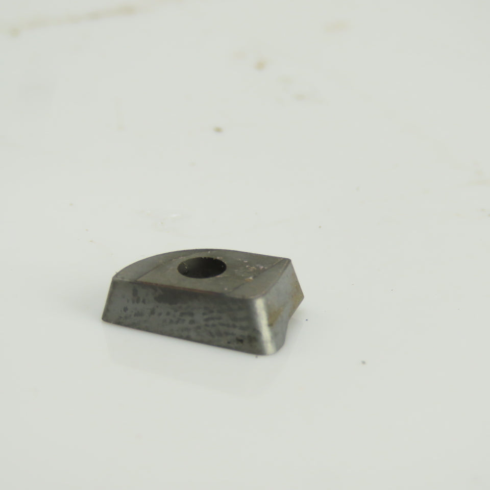 Ingersoll APKT 120364R IN1030 Carbide Milling Insert 1/4" Radius TiCN Lot Of 11