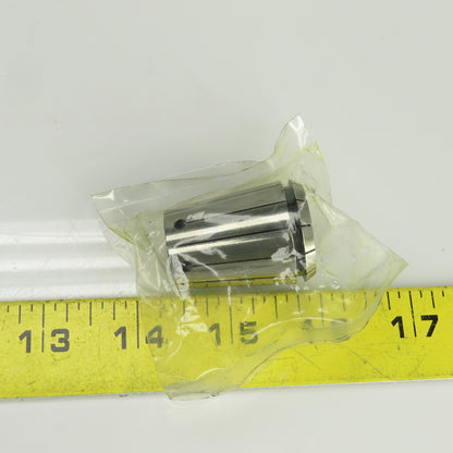 Daishowa Class AA NBC 20-12 Baby Chuck End Mill Collet