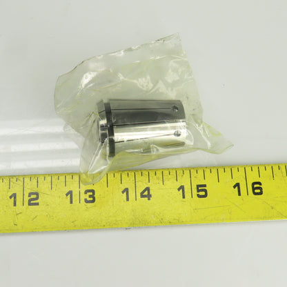 Daishowa Class AA NBC 20-12 Baby Chuck End Mill Collet