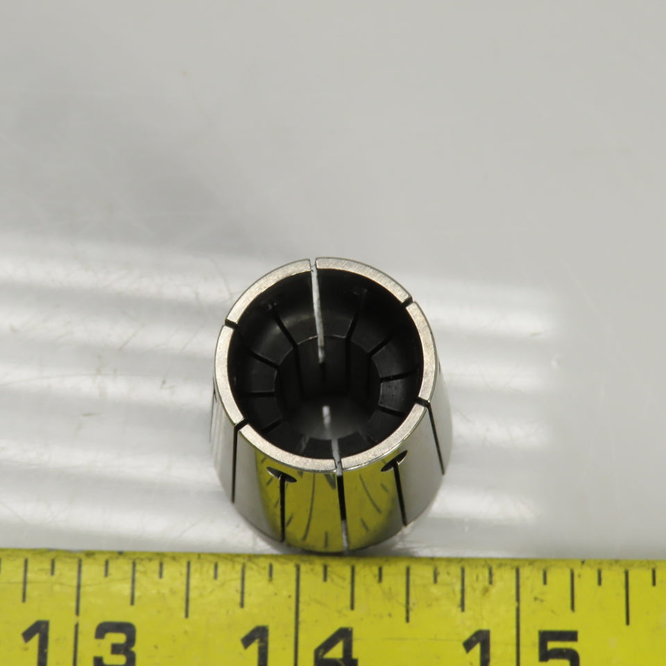 Daishowa Class AA NBC 20-11 Baby Chuck End Mill Collet