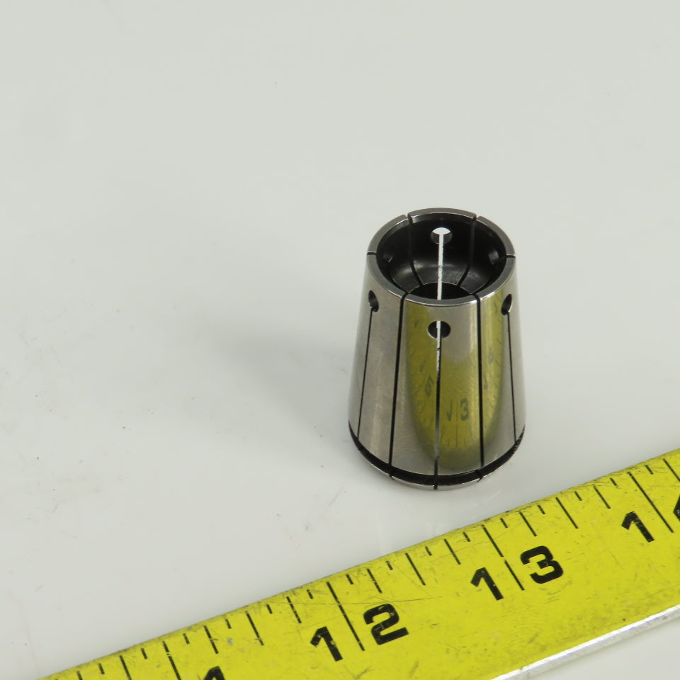 Daishowa Class AA NBC 20-11 Baby Chuck End Mill Collet