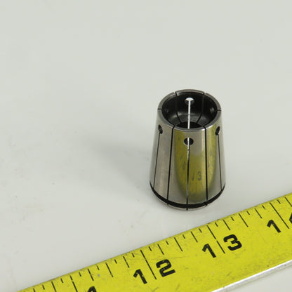 Daishowa Class AA NBC 20-11 Baby Chuck End Mill Collet