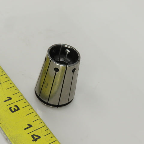 Daishowa Class AA NBC 20-11 Baby Chuck End Mill Collet