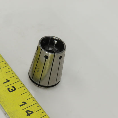 Daishowa Class AA NBC 20-11 Baby Chuck End Mill Collet