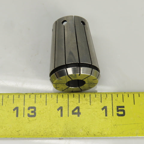 Daishowa Class AA NBC 20-11 Baby Chuck End Mill Collet