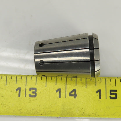 Daishowa Class AA NBC 20-11 Baby Chuck End Mill Collet