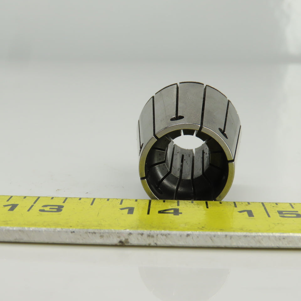 Daishowa Class AA NBC 20-11 Baby Chuck End Mill Collet