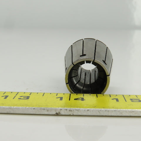 Daishowa Class AA NBC 20-11 Baby Chuck End Mill Collet