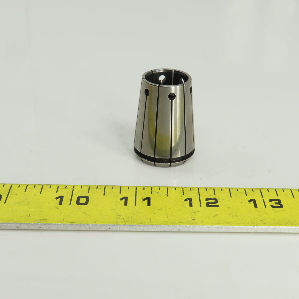 Daishowa Class AA NBC 20-11 Baby Chuck End Mill Collet