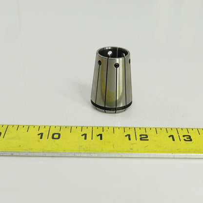 Daishowa Class AA NBC 20-11 Baby Chuck End Mill Collet