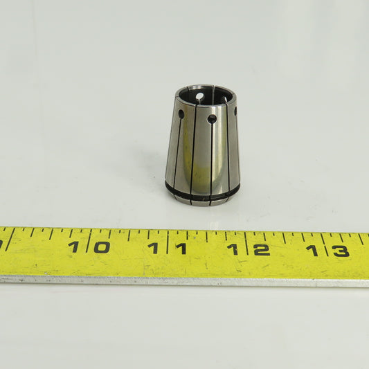 Daishowa Class AA NBC 20-11 Baby Chuck End Mill Collet