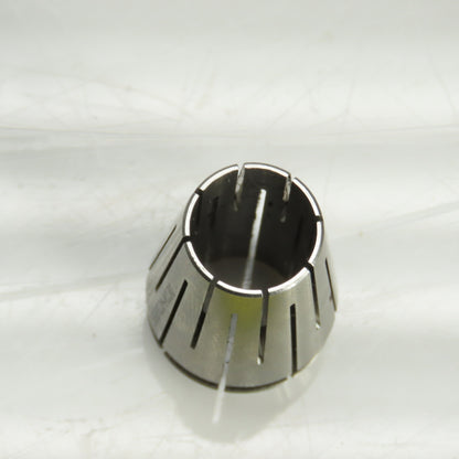 Pioneer SSER20-M130 Sealed ER Coolant Collets 0.5118" Lot Of 2