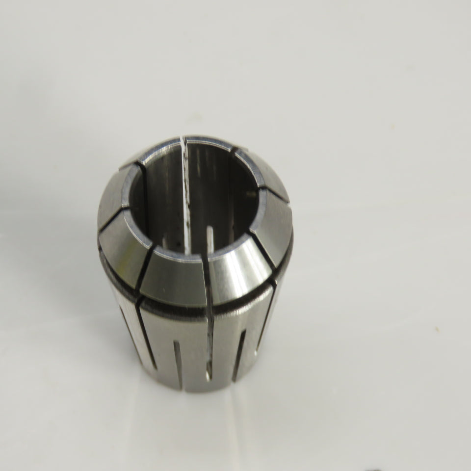 Pioneer SSER20-M130 Sealed ER Coolant Collets 0.5118" Lot Of 2