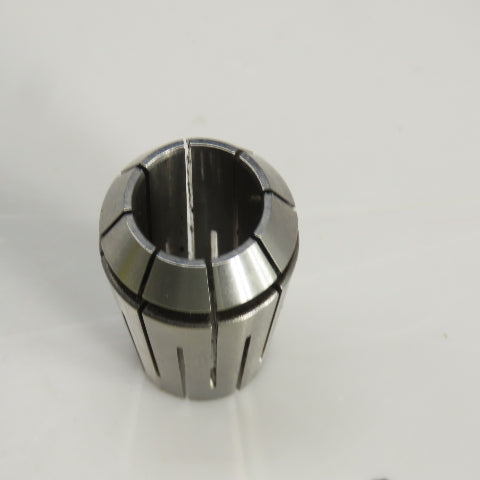 Pioneer SSER20-M130 Sealed ER Coolant Collets 0.5118" Lot Of 2