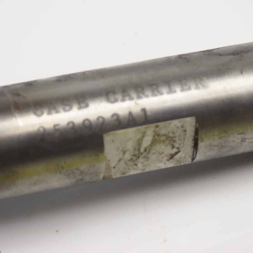 253923A1 50mm Diam. x 5mm Slot Cutter For Case IH Carrier Bearing 19mm Shank