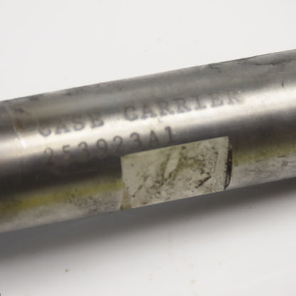 253923A1 50mm Diam. x 5mm Slot Cutter For Case IH Carrier Bearing 19mm Shank
