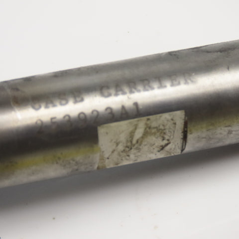 253923A1 50mm Diam. x 5mm Slot Cutter For Case IH Carrier Bearing 19mm Shank