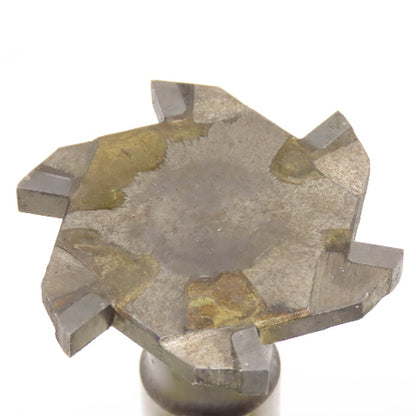 253923A1 50mm Diam. x 5mm Slot Cutter For Case IH Carrier Bearing 19mm Shank