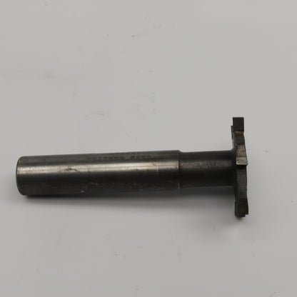 253923A1 50mm Diam. x 5mm Slot Cutter For Case IH Carrier Bearing 19mm Shank