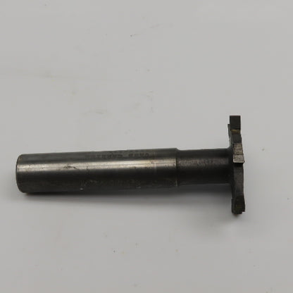 253923A1 50mm Diam. x 5mm Slot Cutter For Case IH Carrier Bearing 19mm Shank