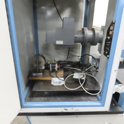 Controllaser Pro-Laser Singinature Laser Marking System W/Chiller 230V 3 Phase