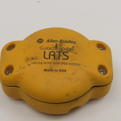 Allen Bradley 440E-A13082 Guardmaster Lifeline Rope Tensioner System