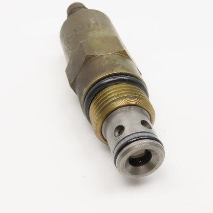 Vickers RV1-10-S-0-36/15 Hydraulic Pressure Relief Cartridge Valve