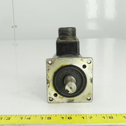Fanuc A20B-8200-0310-01A Encoder 15mm Shaft
