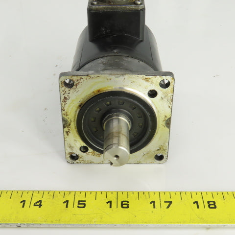 Fanuc A20B-8200-0310-01A Encoder 15mm Shaft