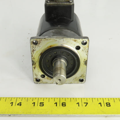 Fanuc A20B-8200-0310-01A Encoder 15mm Shaft