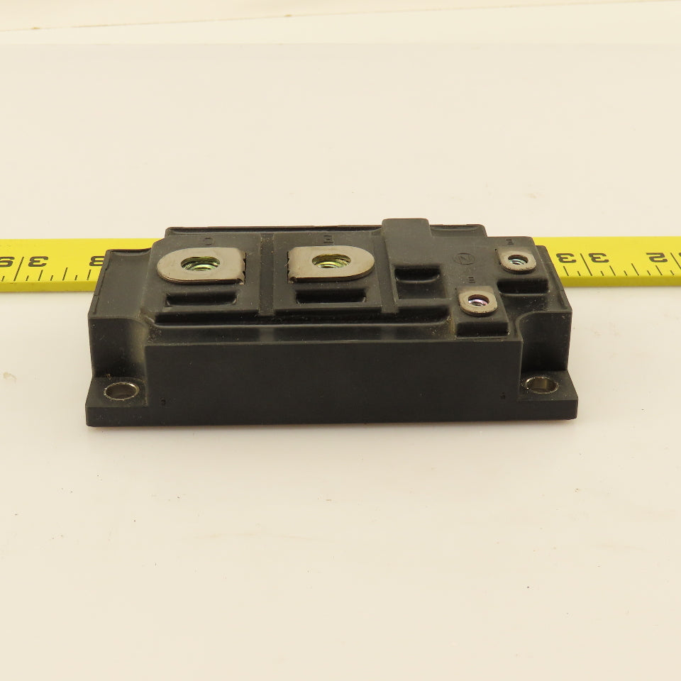 Fuji Electric 1MBI300JN-120 IGBT Power Module  300A 1200V