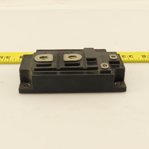 Fuji Electric 1MBI300JN-120 IGBT Power Module  300A 1200V