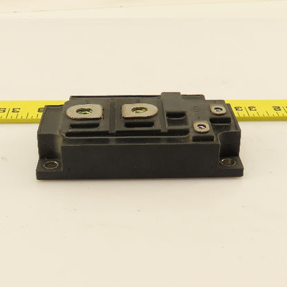 Fuji Electric 1MBI300JN-120 IGBT Power Module  300A 1200V